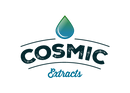 Cosmic Extracts