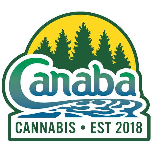 Canaba Cannabis Co