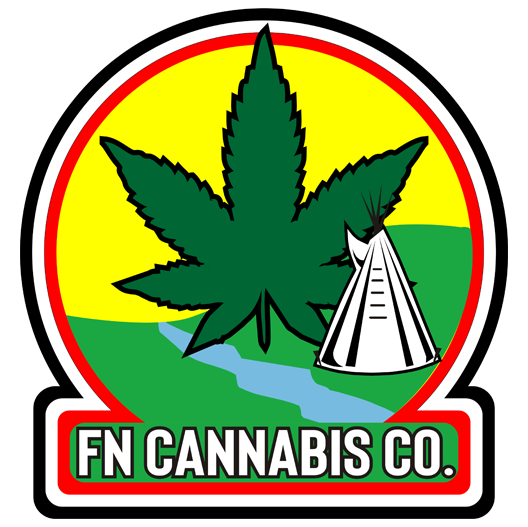 FN Cannabis Co