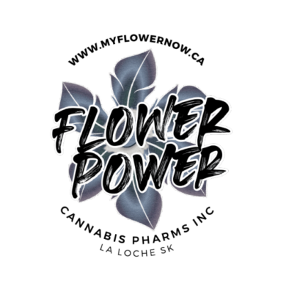 FlowerPower Cannabis