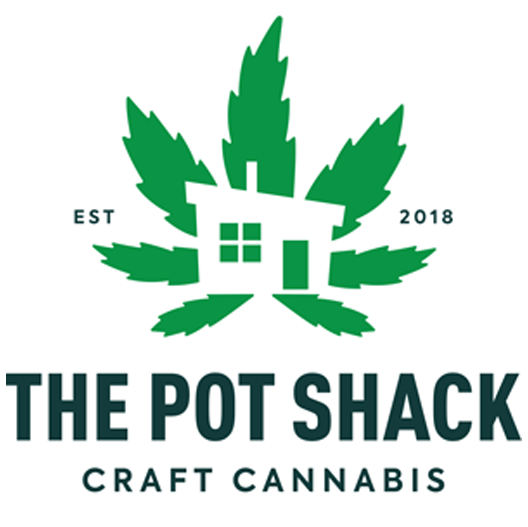 The Pot Shack