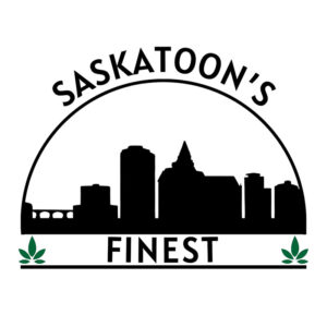 SASKATOON’S FINEST