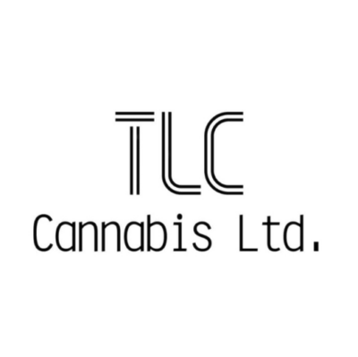 TLC Cannabis