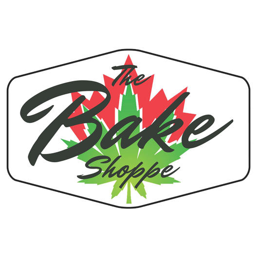 The Bake Shoppe