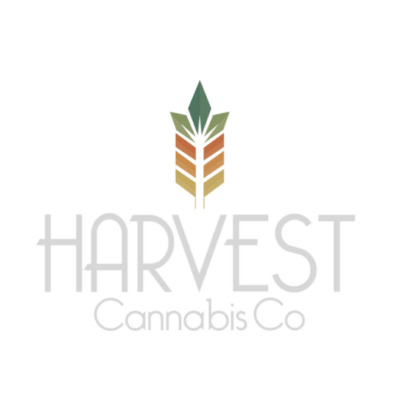 harvest cannabis co