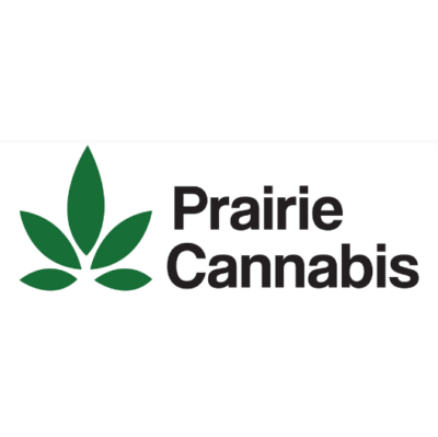 prairie cannabis