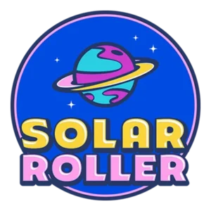 Solar Roller2